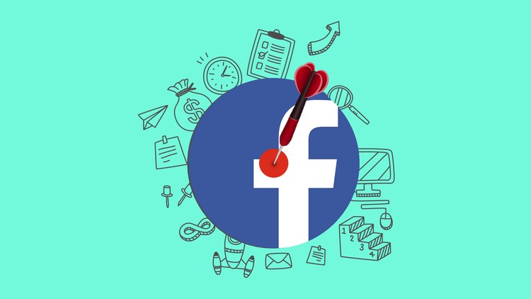 Lost When It Comes To Facebook Marketing? These Tips Will Show You The Way!