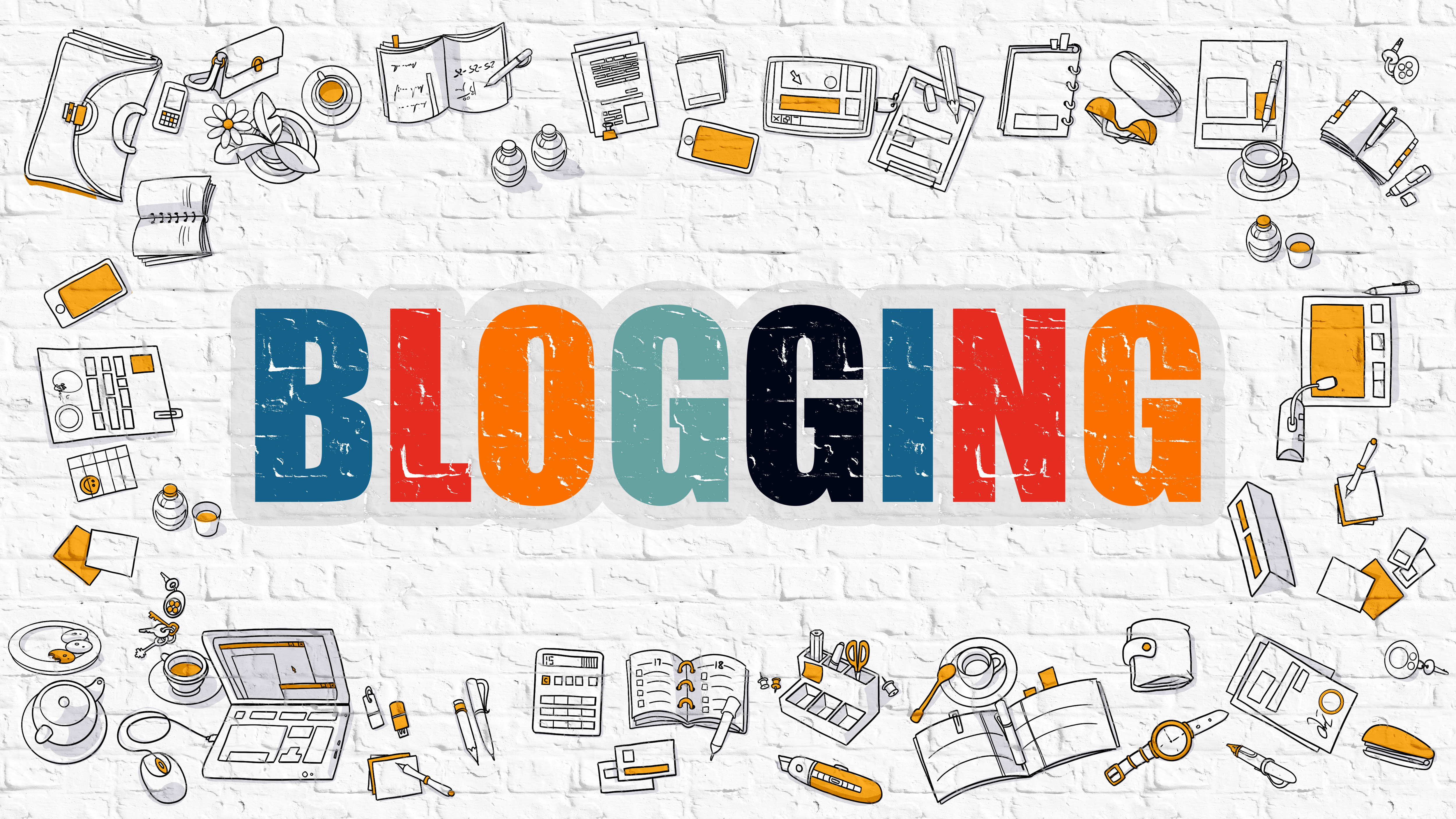 Blogging Made Simple: Some Great Tips To Use