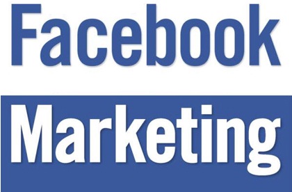 The Ins And Outs Of Facebook Marketing