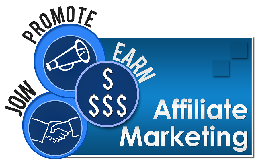 Organization Suggestions To Much better Your Internet Affiliate Marketing