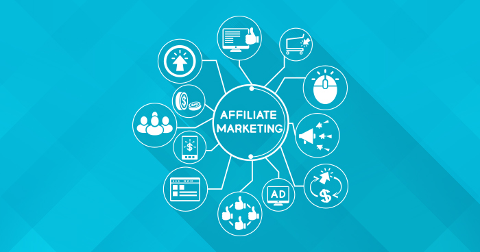 Assistance For Designing A Profitable Affiliate Internet Marketing Method
