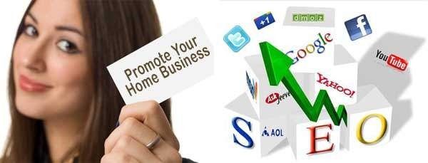 Winning Alternatives That Can Make You Succeed In Home-based Business